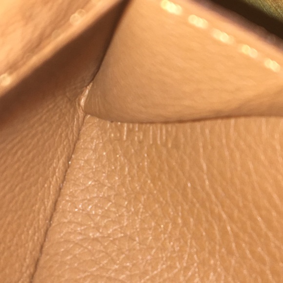 Louis Vuitton Elysée Wallet - Picture 7 of 7